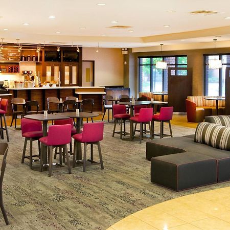 Hotel Courtyard By Marriott Gettysburg Zewnętrze zdjęcie