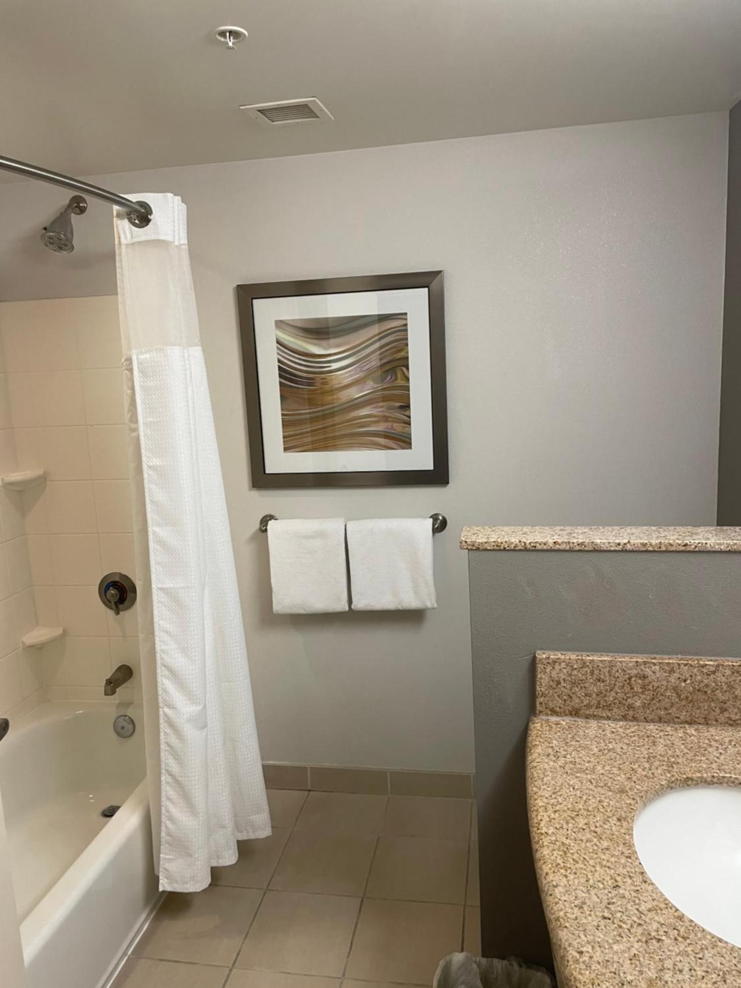 Hotel Courtyard By Marriott Gettysburg Zewnętrze zdjęcie