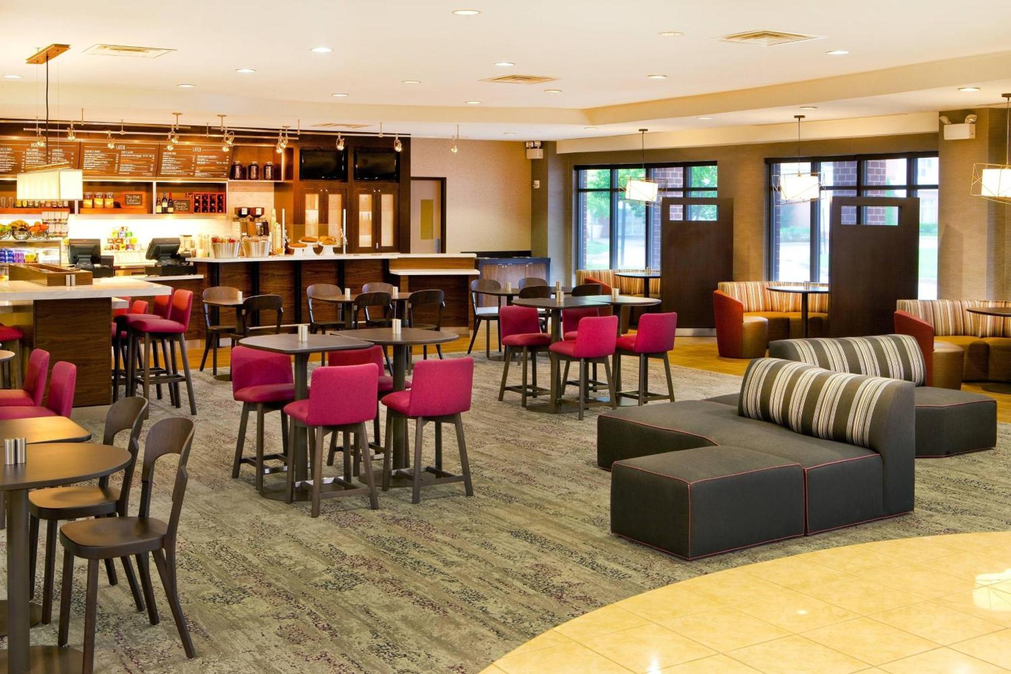 Hotel Courtyard By Marriott Gettysburg Zewnętrze zdjęcie