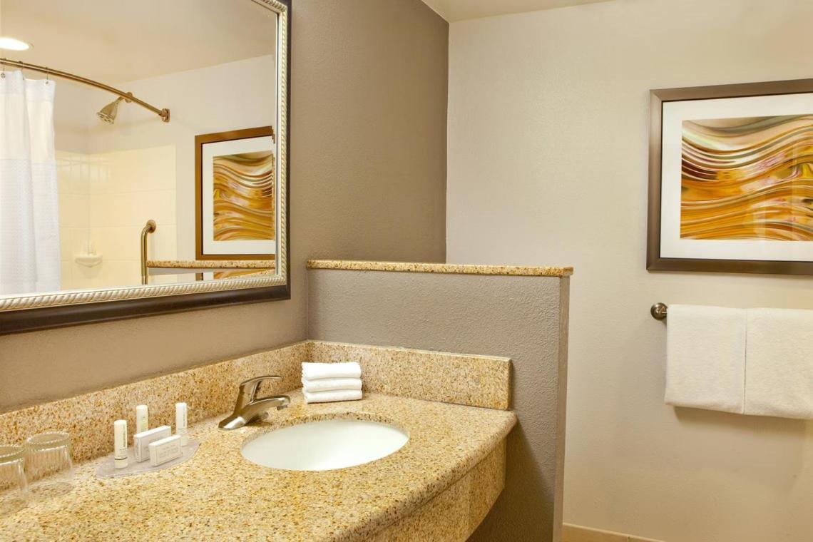 Hotel Courtyard By Marriott Gettysburg Zewnętrze zdjęcie
