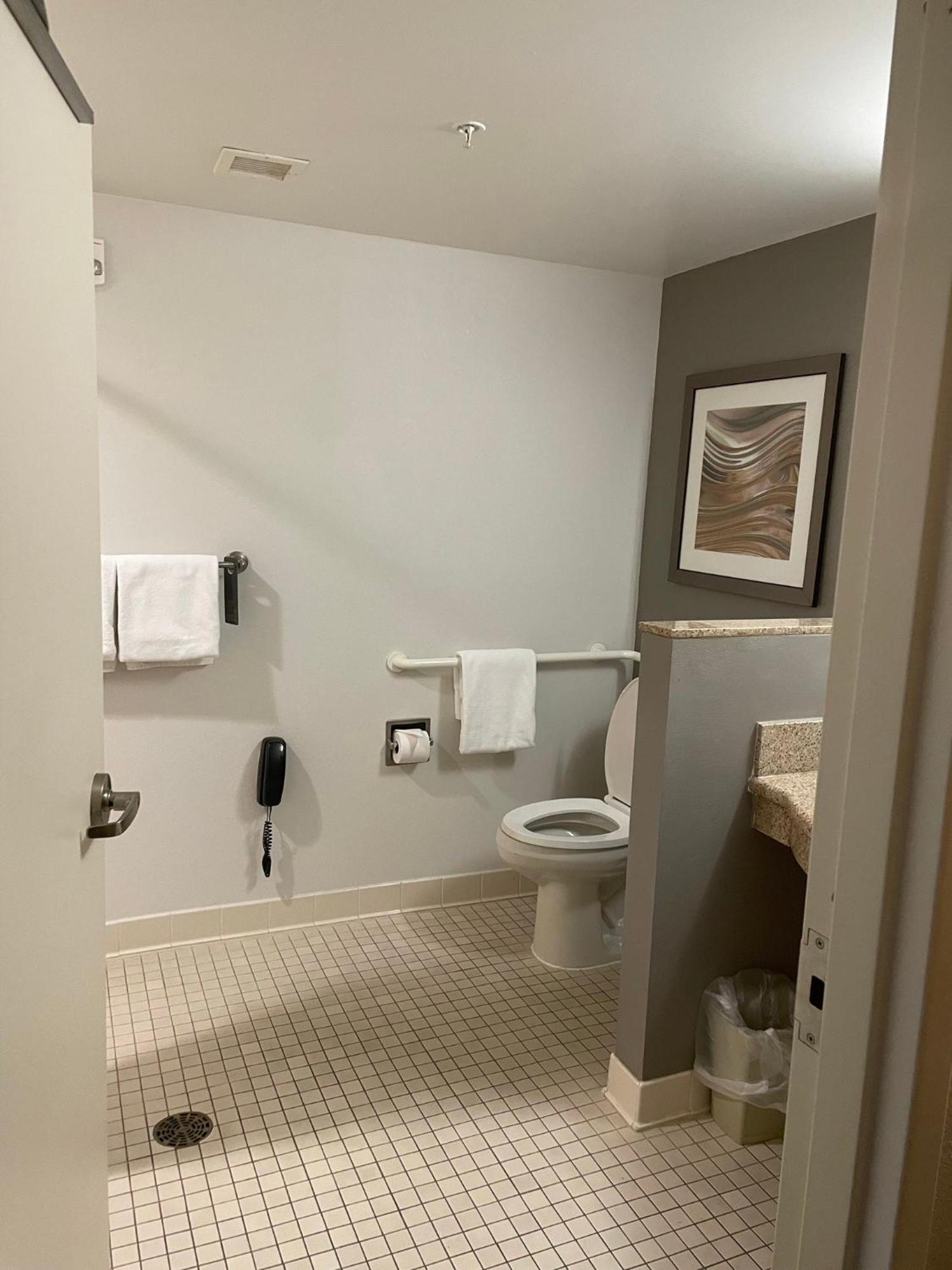 Hotel Courtyard By Marriott Gettysburg Zewnętrze zdjęcie