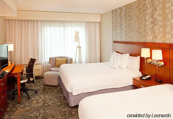 Hotel Courtyard By Marriott Gettysburg Zewnętrze zdjęcie