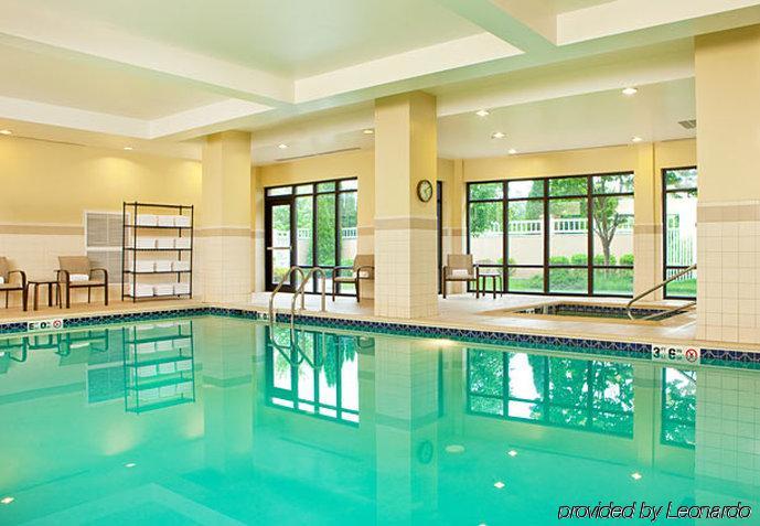 Hotel Courtyard By Marriott Gettysburg Zewnętrze zdjęcie