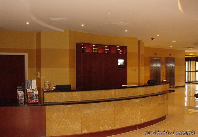 Hotel Courtyard By Marriott Gettysburg Zewnętrze zdjęcie
