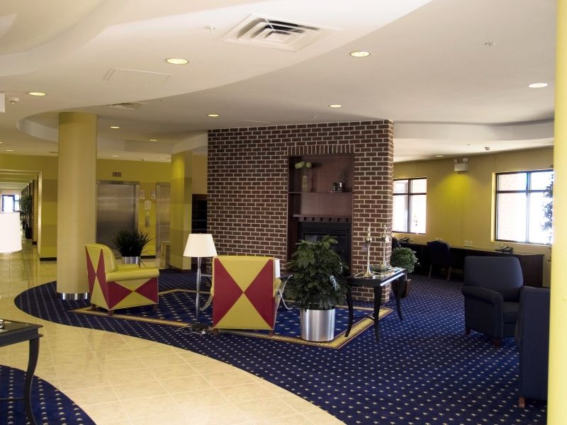 Hotel Courtyard By Marriott Gettysburg Zewnętrze zdjęcie