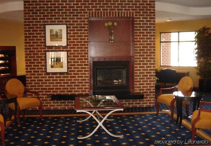 Hotel Courtyard By Marriott Gettysburg Zewnętrze zdjęcie