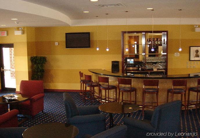 Hotel Courtyard By Marriott Gettysburg Zewnętrze zdjęcie