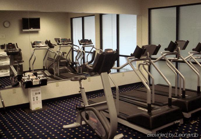 Hotel Courtyard By Marriott Gettysburg Zewnętrze zdjęcie