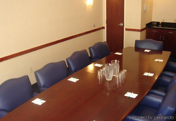 Hotel Courtyard By Marriott Gettysburg Zewnętrze zdjęcie
