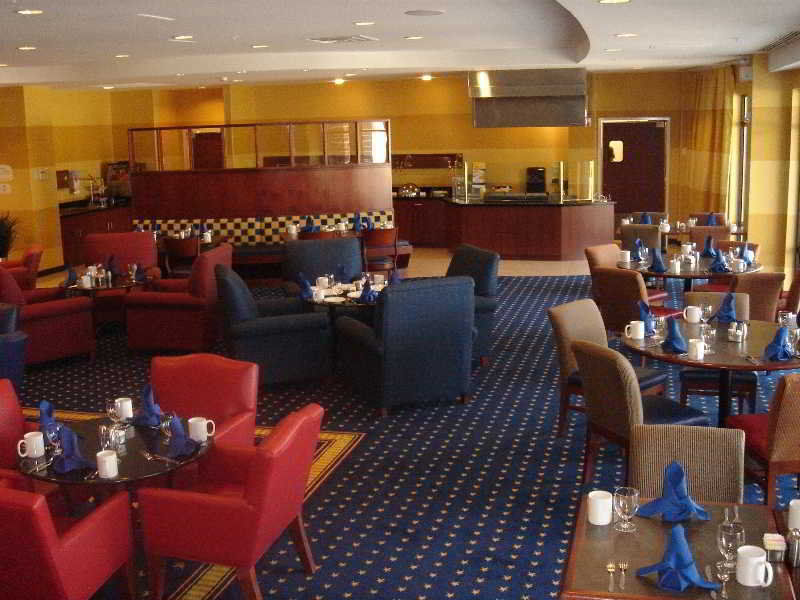 Hotel Courtyard By Marriott Gettysburg Zewnętrze zdjęcie