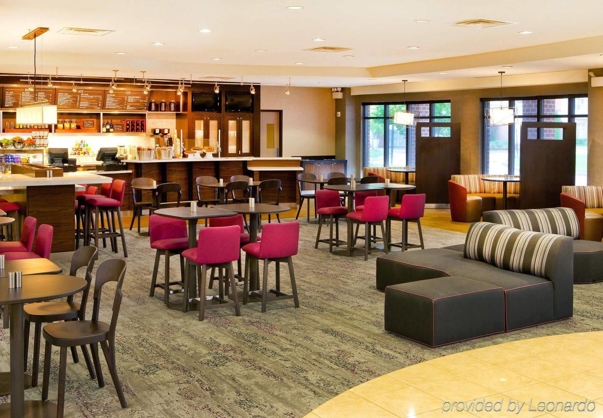 Hotel Courtyard By Marriott Gettysburg Zewnętrze zdjęcie