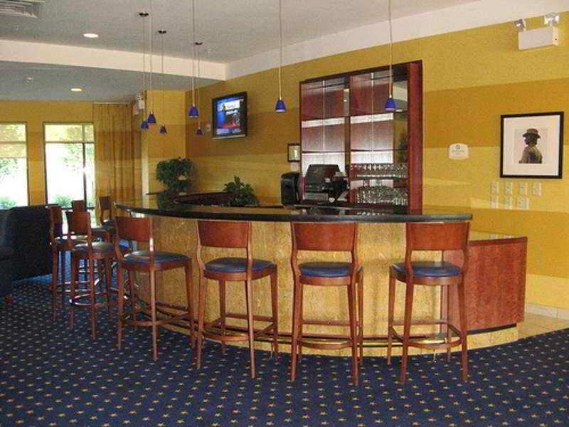 Hotel Courtyard By Marriott Gettysburg Zewnętrze zdjęcie