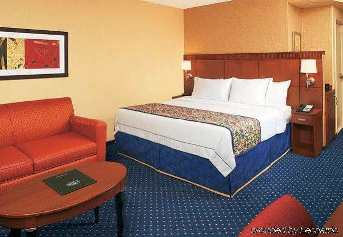 Hotel Courtyard By Marriott Gettysburg Zewnętrze zdjęcie